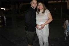 strippedCaption